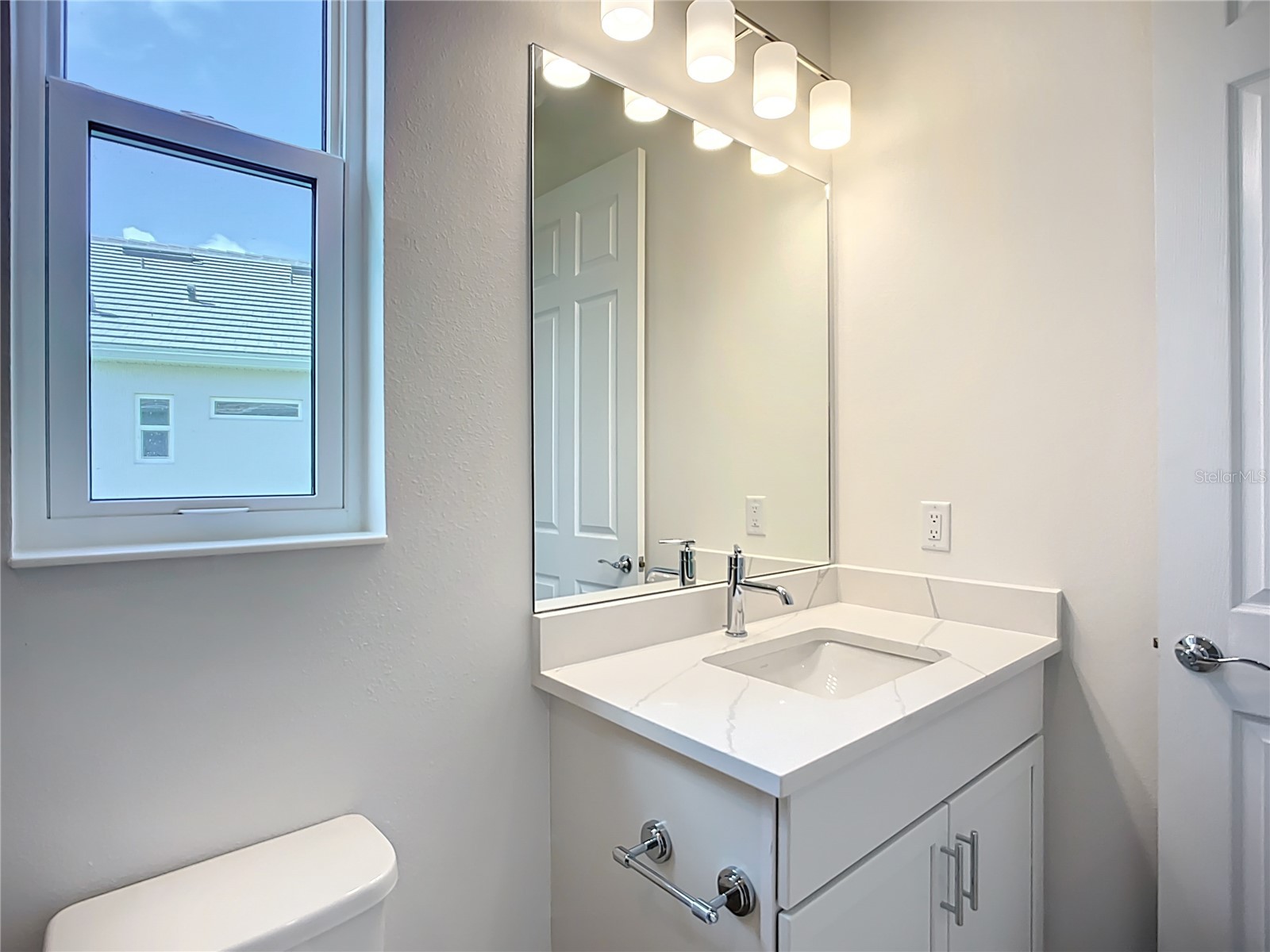 243 Monet Trail Bradenton FL 34212 A4679724 image20