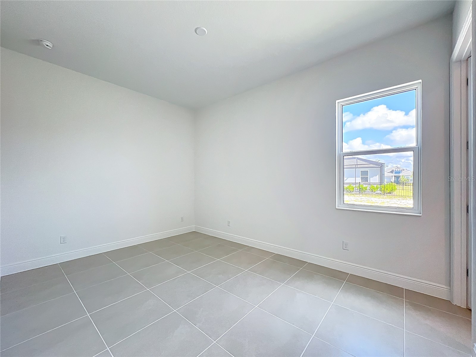 243 Monet Trail Bradenton FL 34212 A4679724 image21