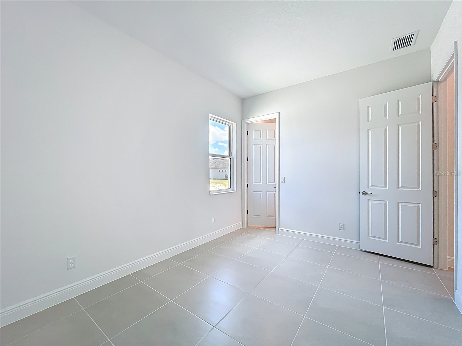 243 Monet Trail Bradenton FL 34212 A4679724 image22