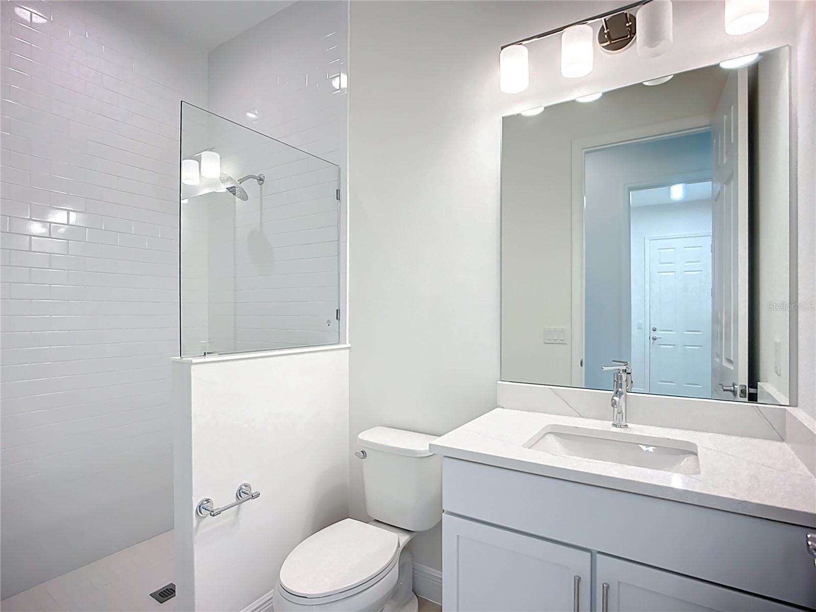 243 Monet Trail Bradenton FL 34212 A4679724 image23