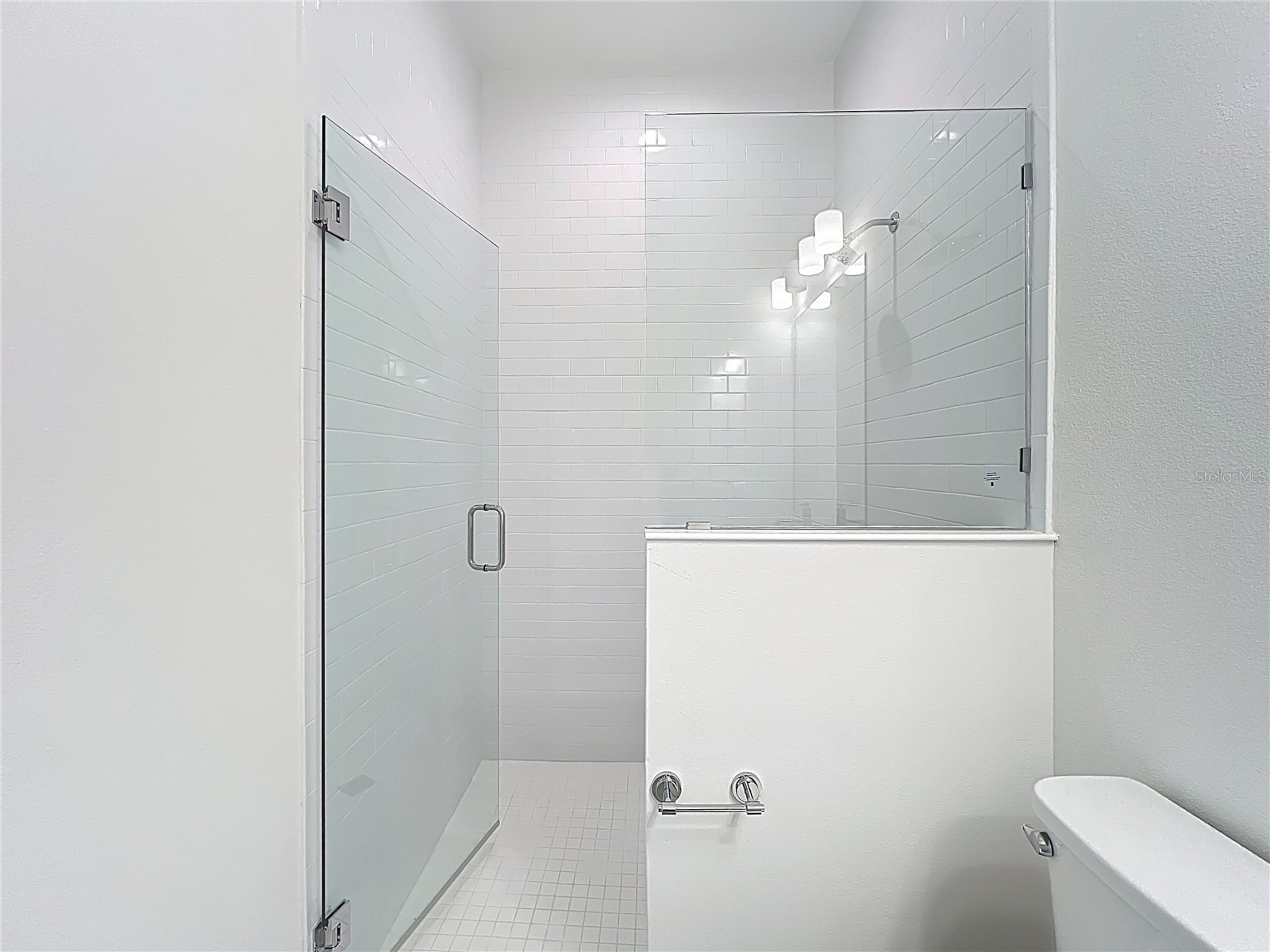 243 Monet Trail Bradenton FL 34212 A4679724 image24