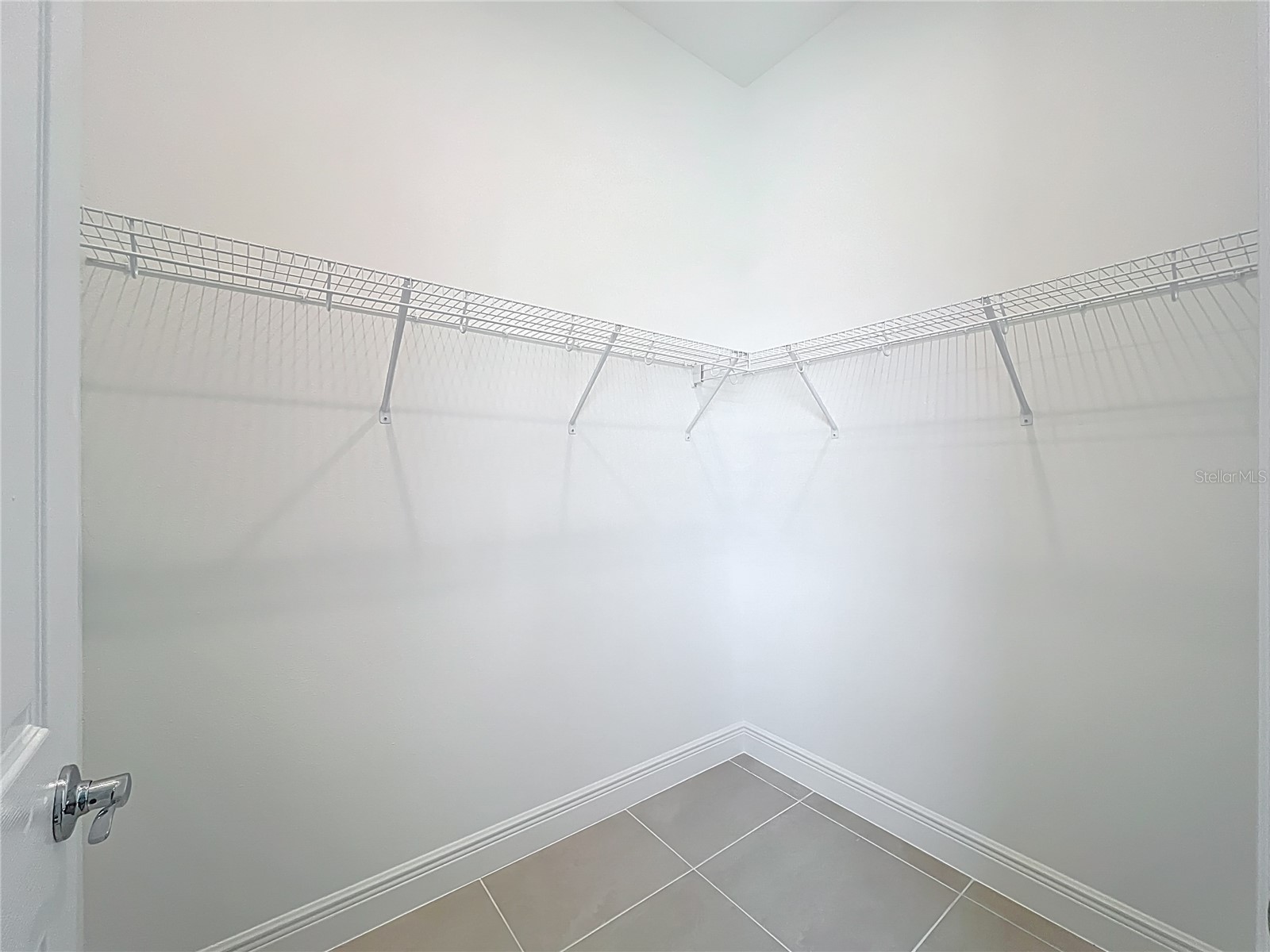 243 Monet Trail Bradenton FL 34212 A4679724 image25