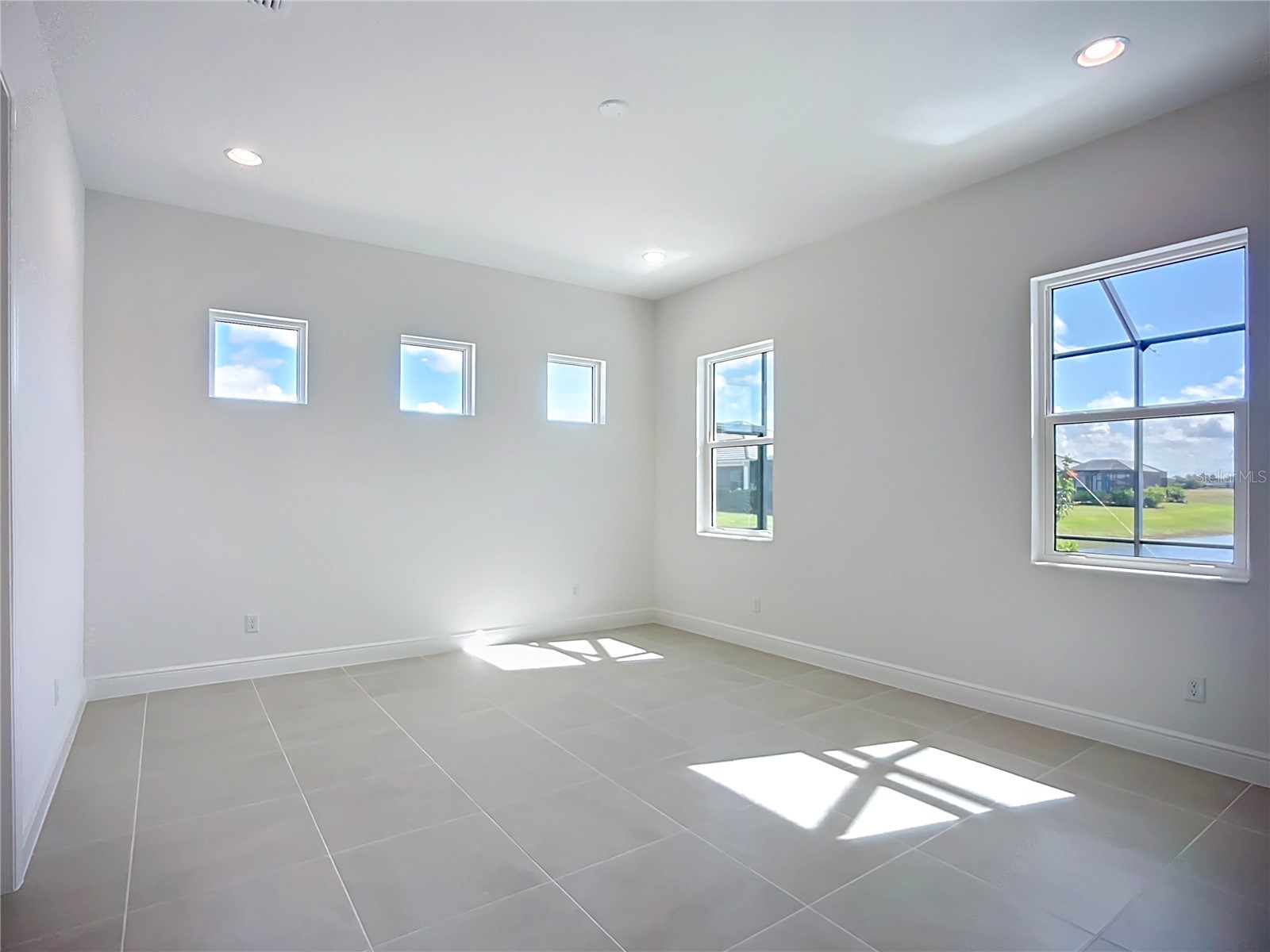 243 Monet Trail Bradenton FL 34212 A4679724 image26