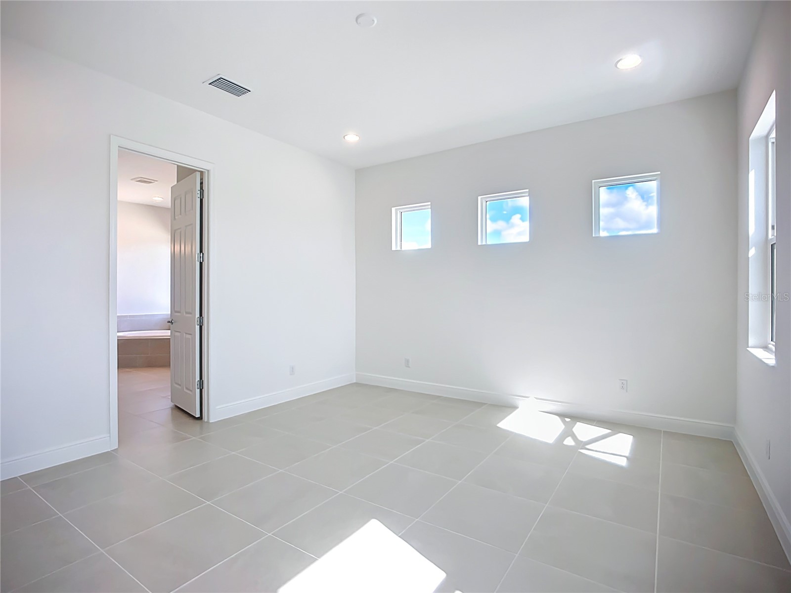 243 Monet Trail Bradenton FL 34212 A4679724 image27