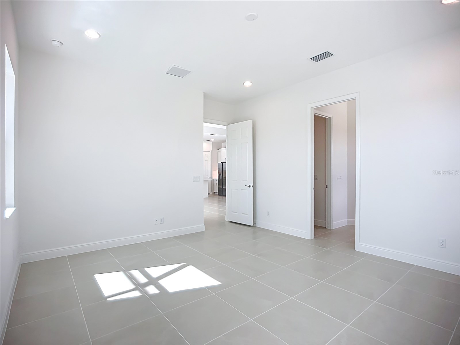 243 Monet Trail Bradenton FL 34212 A4679724 image28