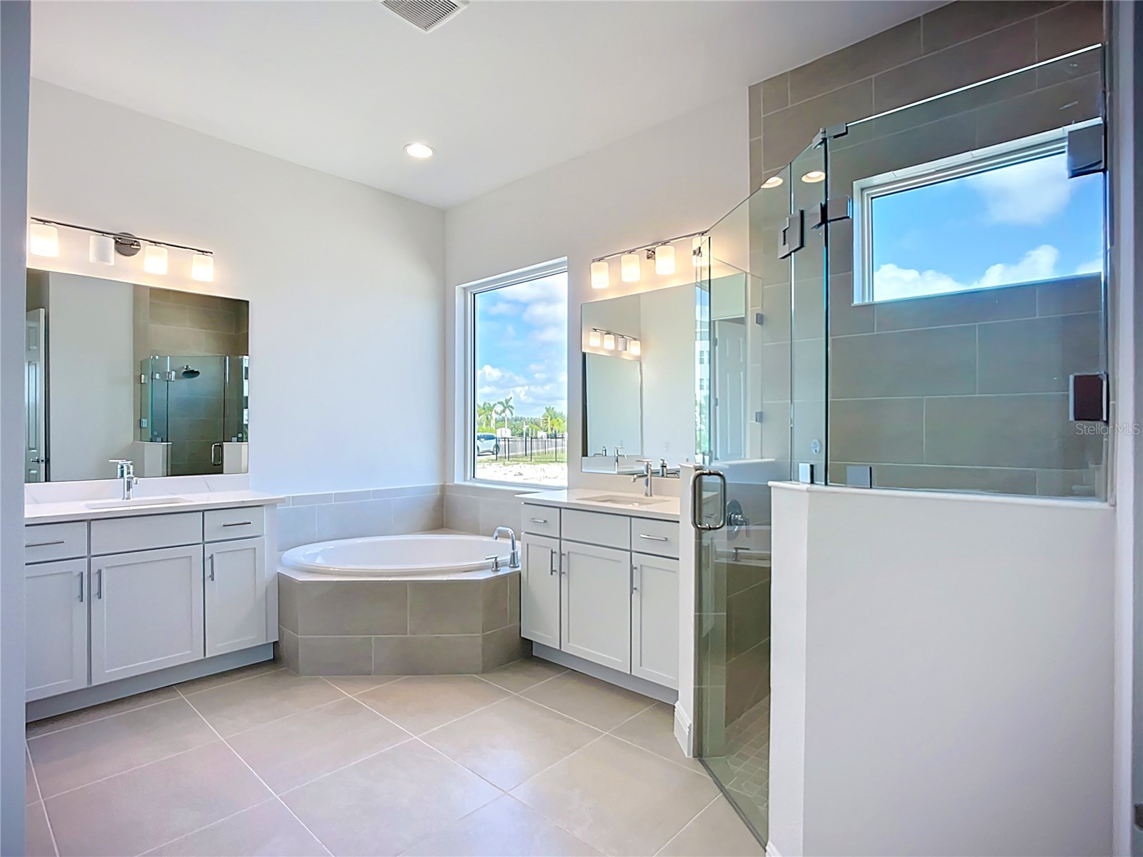 243 Monet Trail Bradenton FL 34212 A4679724 image29