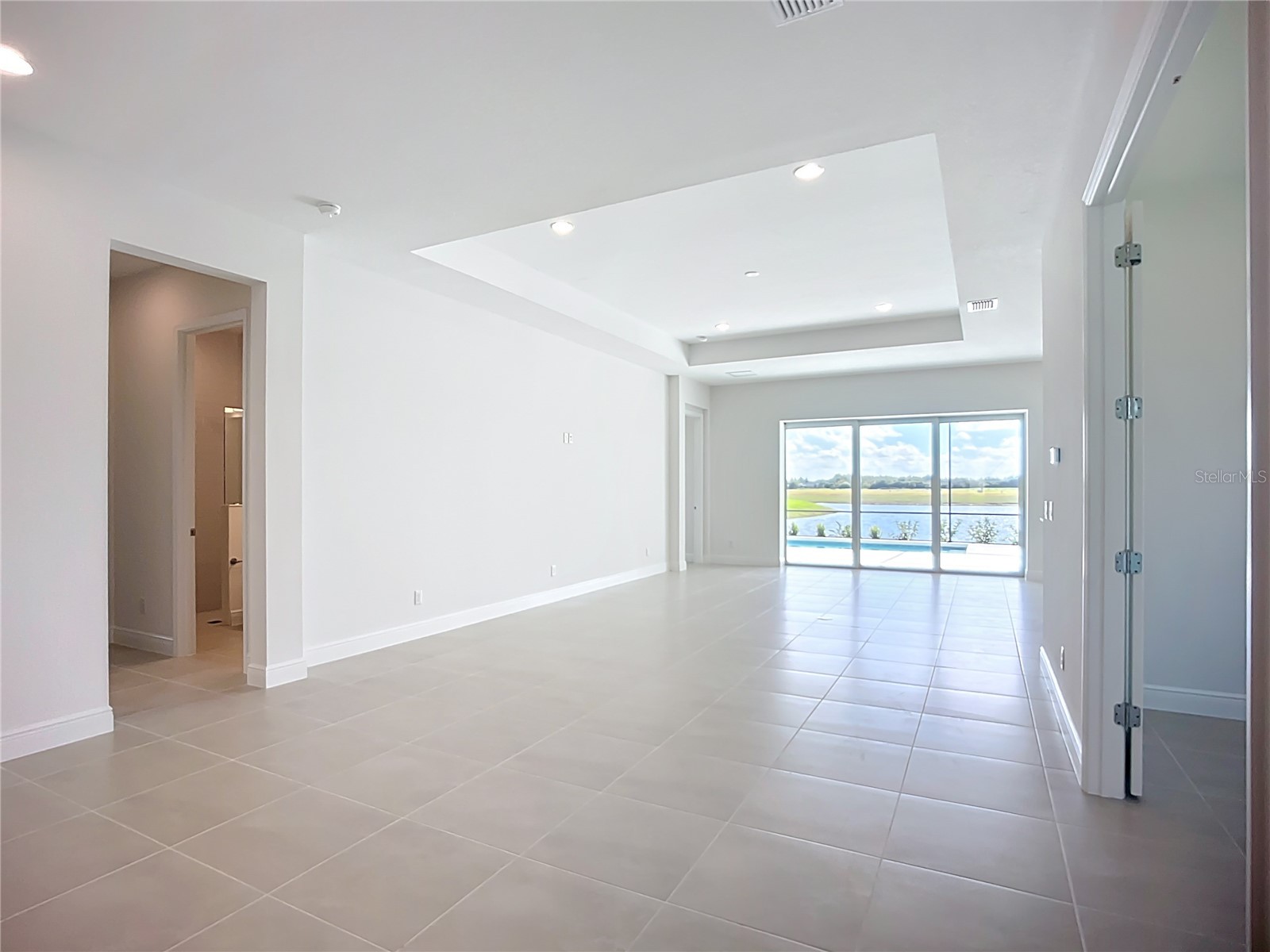 243 Monet Trail Bradenton FL 34212 A4679724 image3