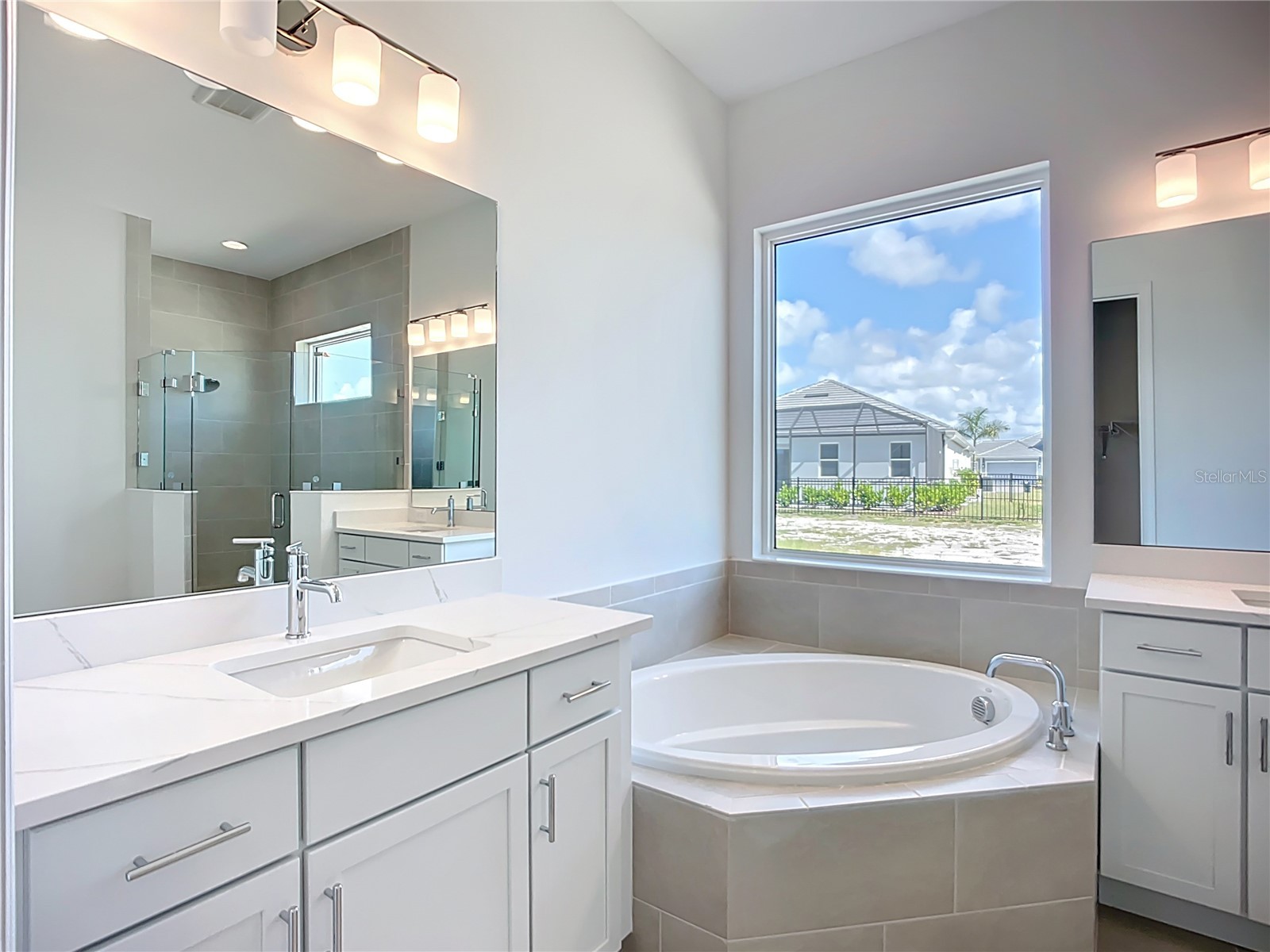 243 Monet Trail Bradenton FL 34212 A4679724 image30