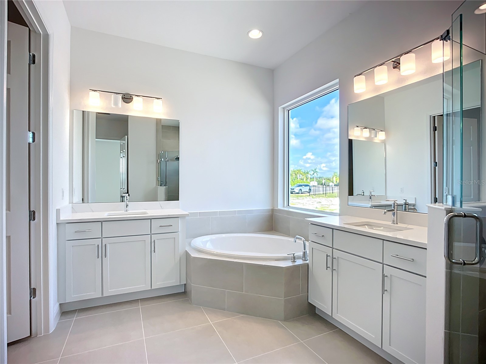 243 Monet Trail Bradenton FL 34212 A4679724 image32