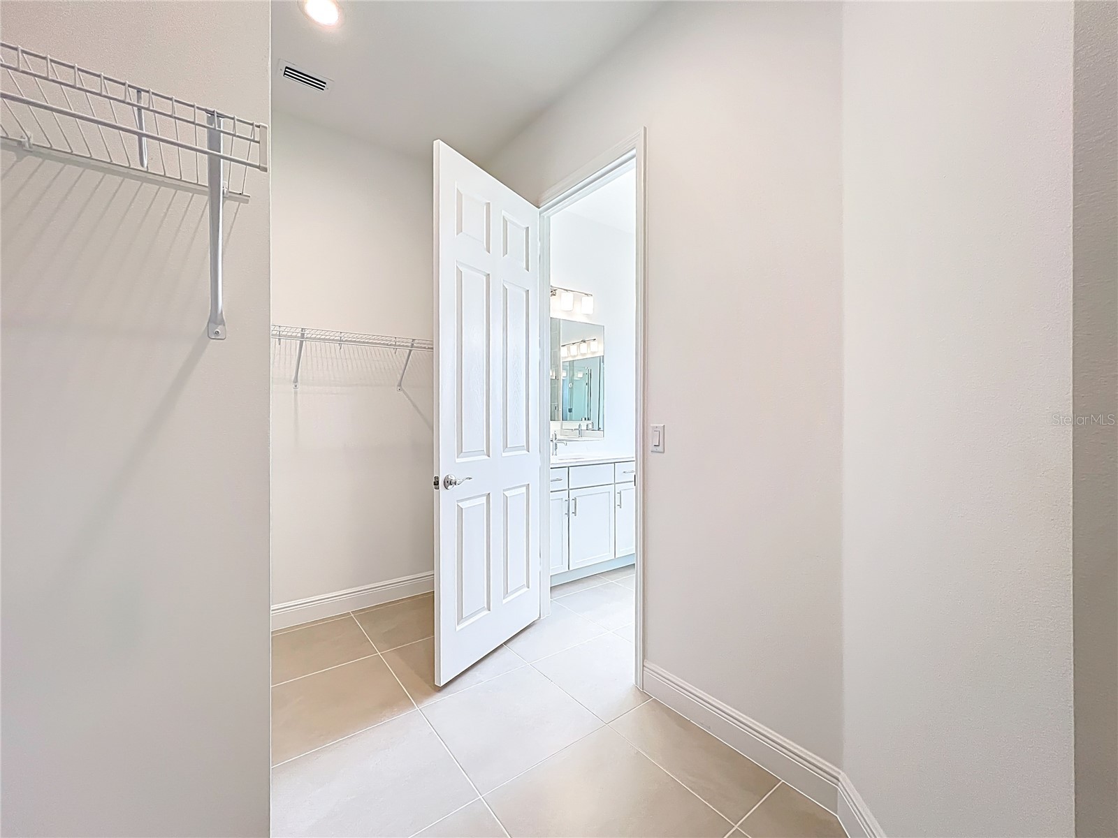 243 Monet Trail Bradenton FL 34212 A4679724 image33