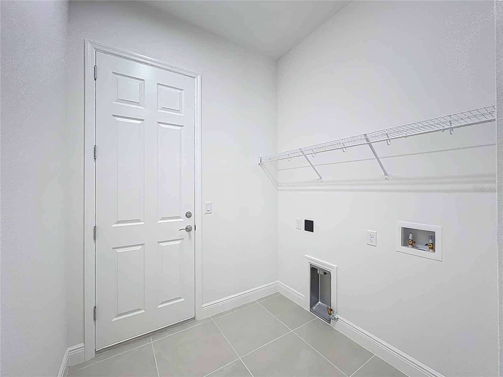 243 Monet Trail Bradenton FL 34212 A4679724 image35