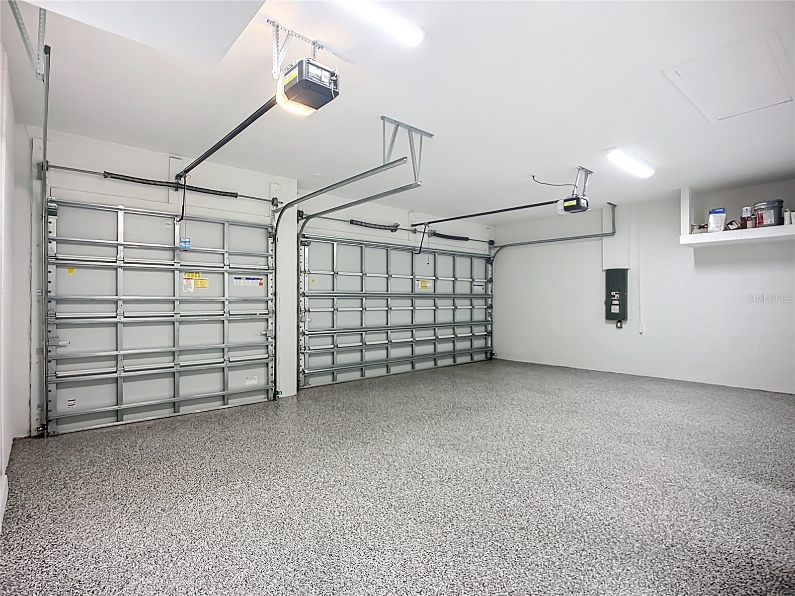 243 Monet Trail Bradenton FL 34212 A4679724 image36