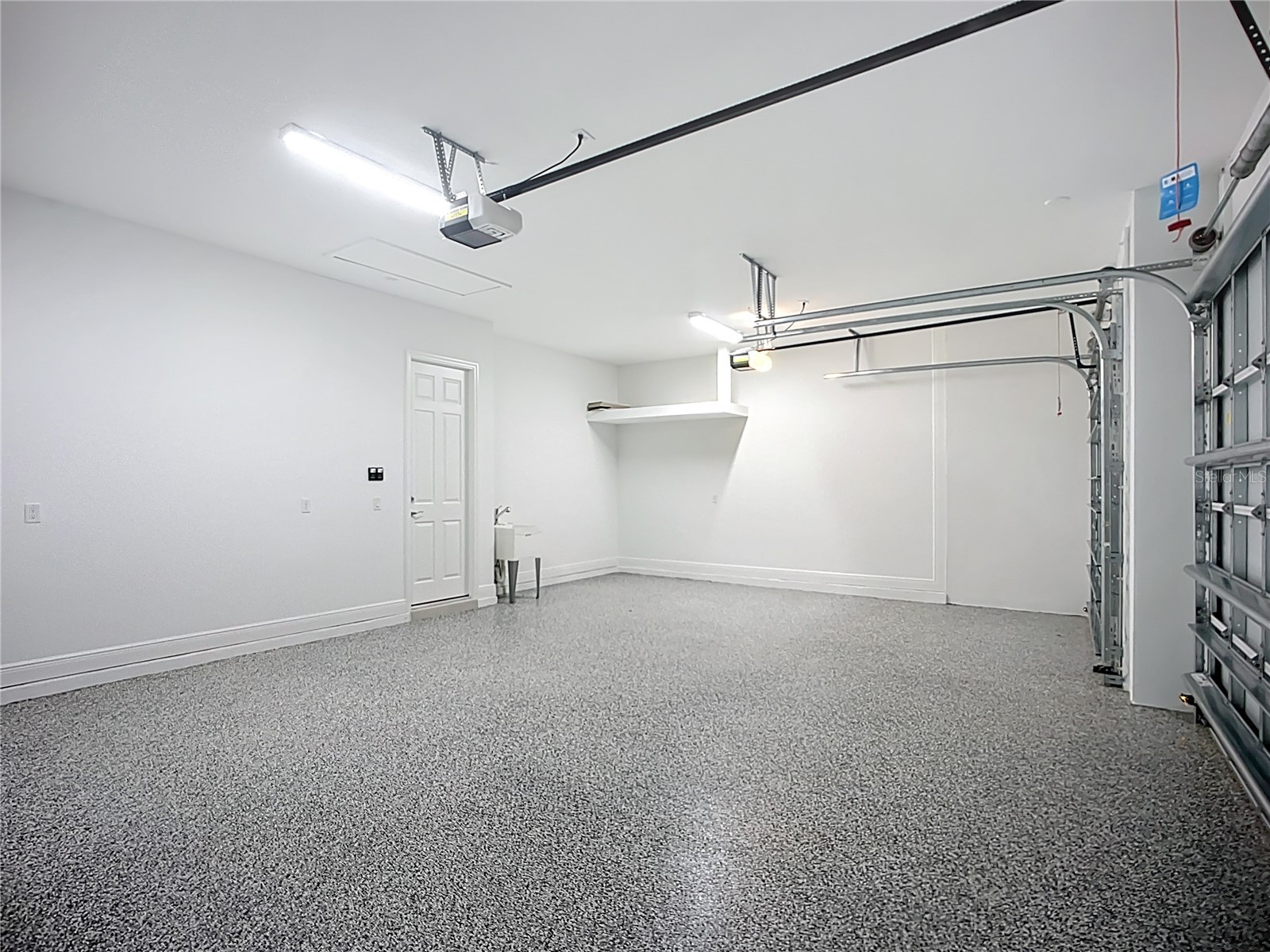 243 Monet Trail Bradenton FL 34212 A4679724 image37