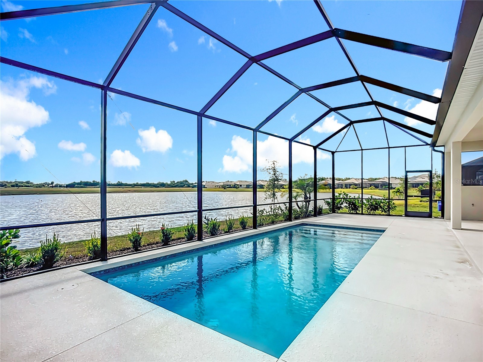 243 Monet Trail Bradenton FL 34212 A4679724 image38