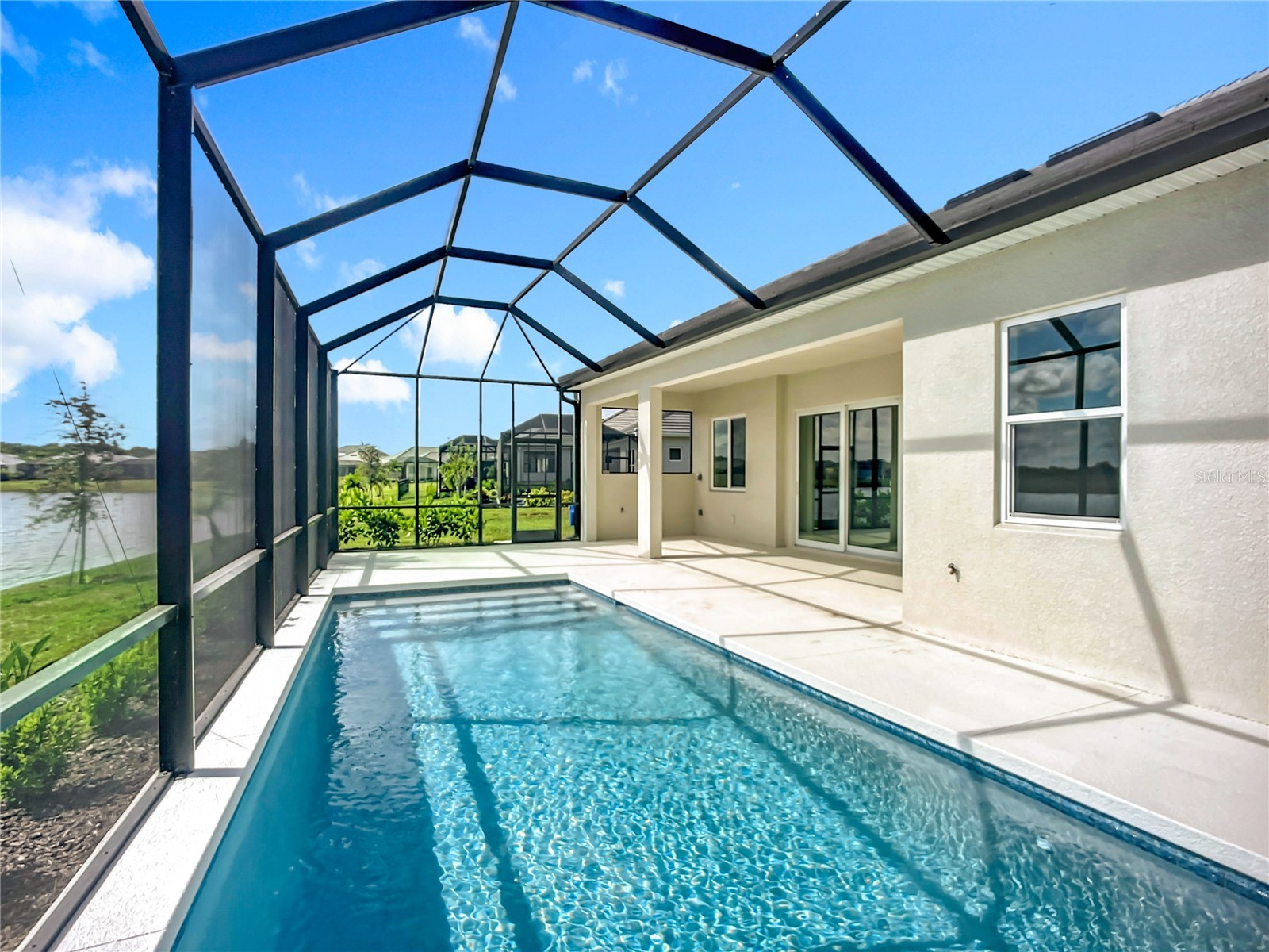 243 Monet Trail Bradenton FL 34212 A4679724 image39