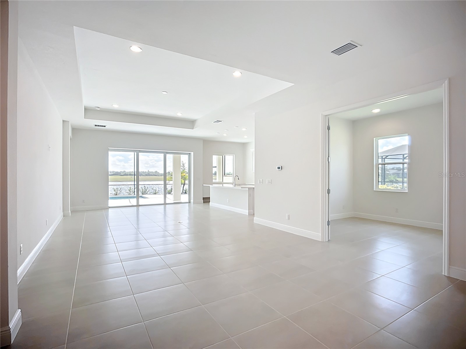 243 Monet Trail Bradenton FL 34212 A4679724 image4