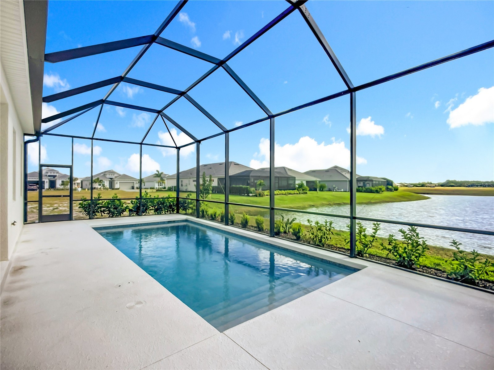 243 Monet Trail Bradenton FL 34212 A4679724 image40