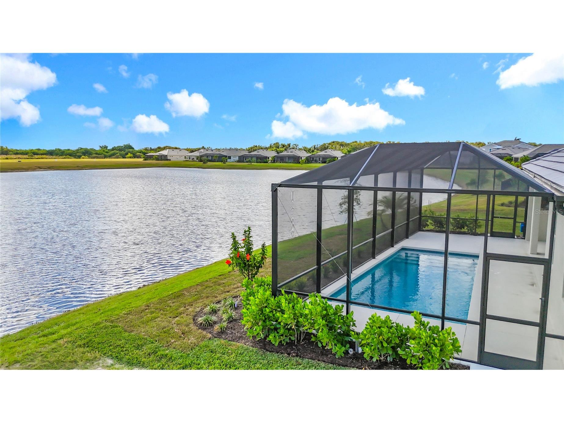 243 Monet Trail Bradenton FL 34212 A4679724 image41