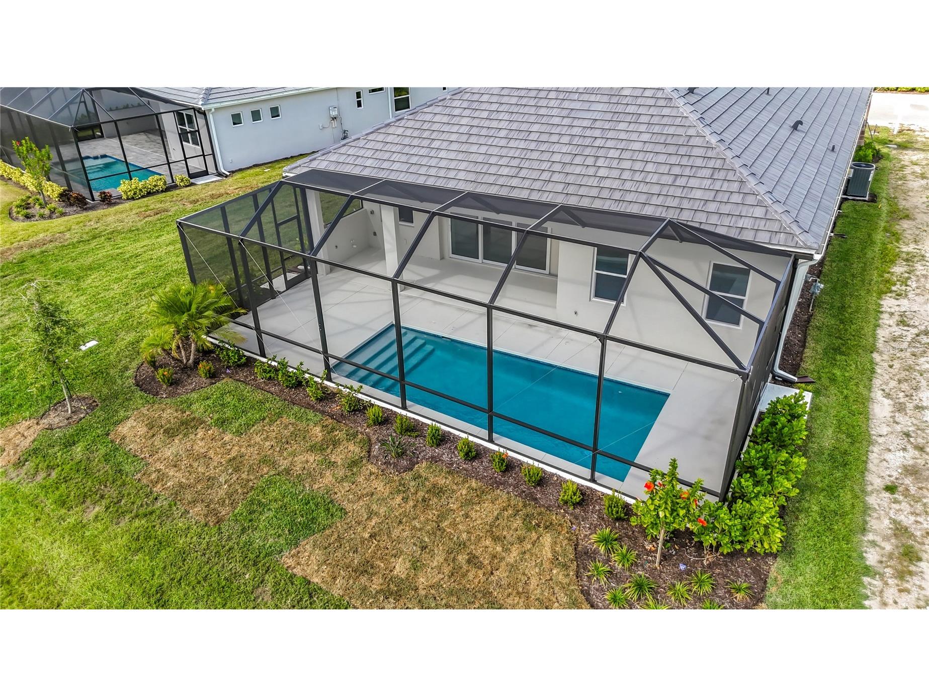 243 Monet Trail Bradenton FL 34212 A4679724 image42