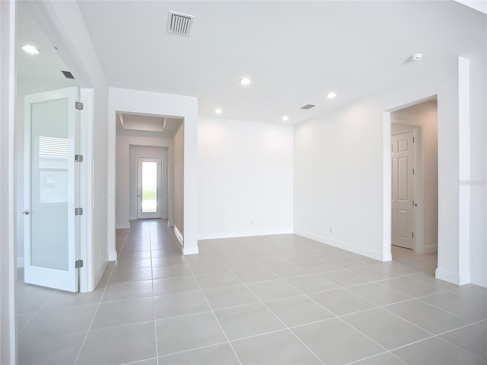 243 Monet Trail Bradenton FL 34212 A4679724 image6