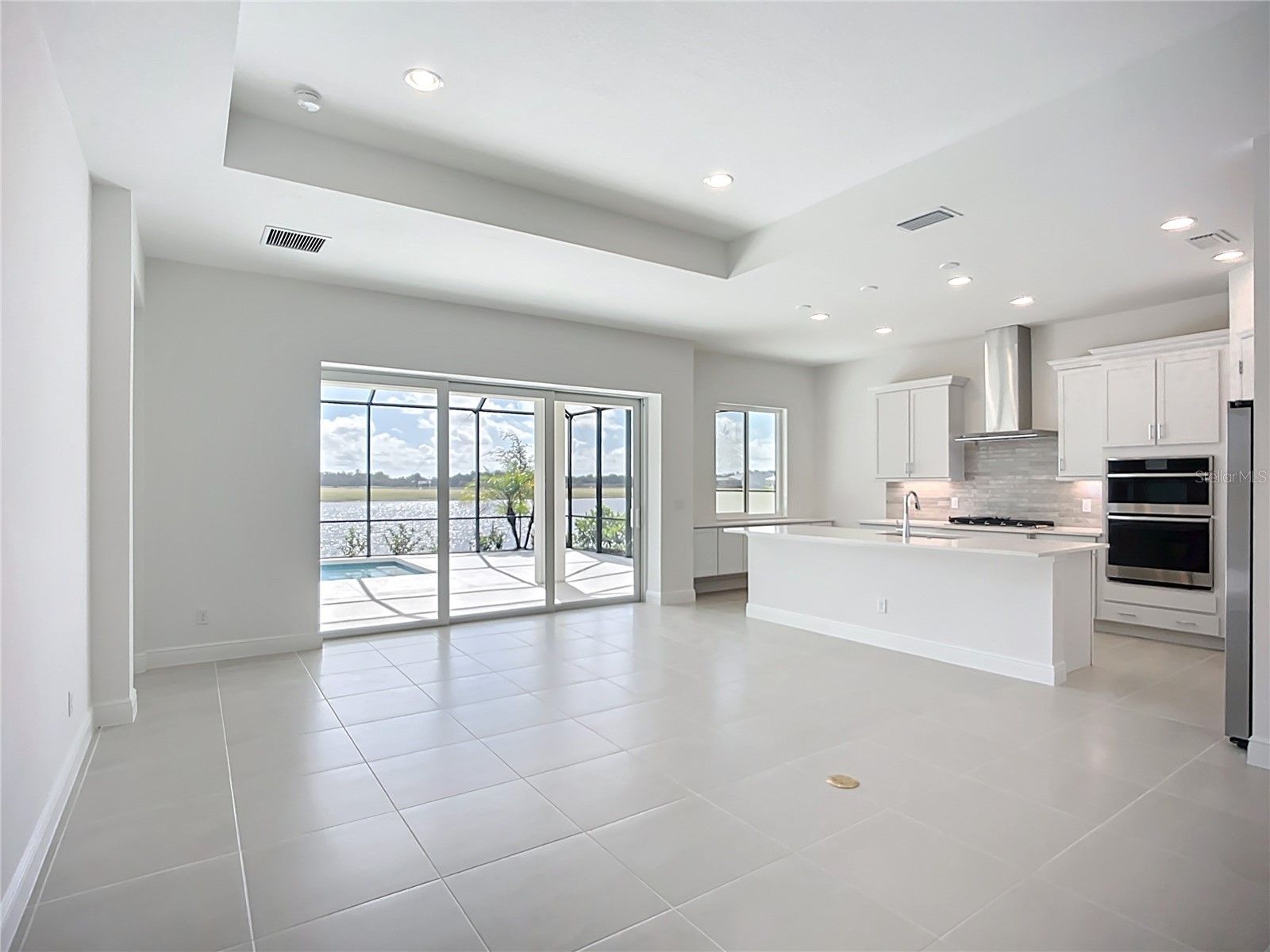 243 Monet Trail Bradenton FL 34212 A4679724 image7