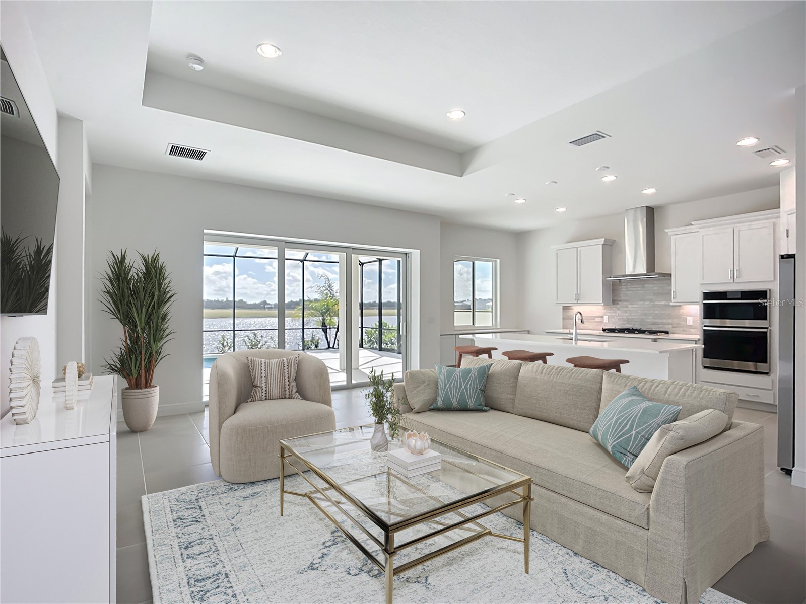 243 Monet Trail Bradenton FL 34212 A4679724 image8