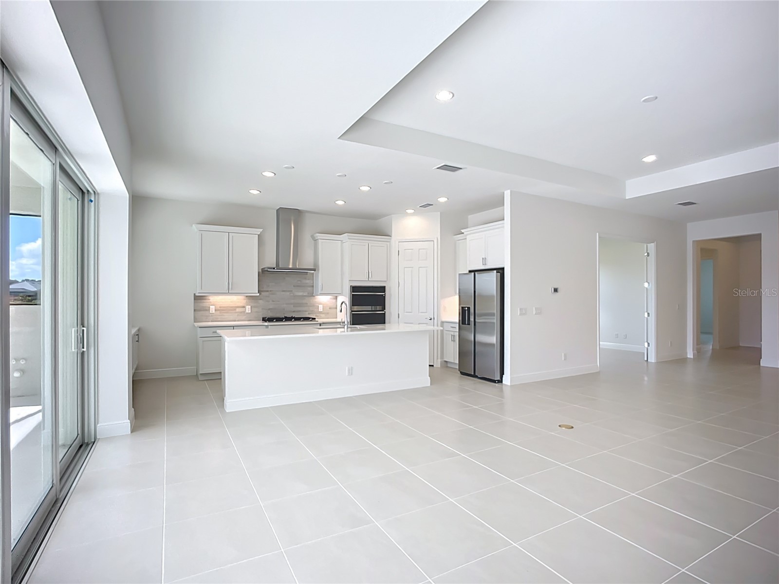 243 Monet Trail Bradenton FL 34212 A4679724 image9