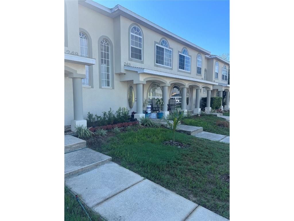 243 N 8th Street Haines City FL 33844 S5107468 image1