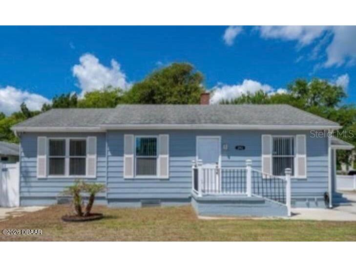 243 N Peninsula Drive Daytona Beach FL 32118 V4948909 image1