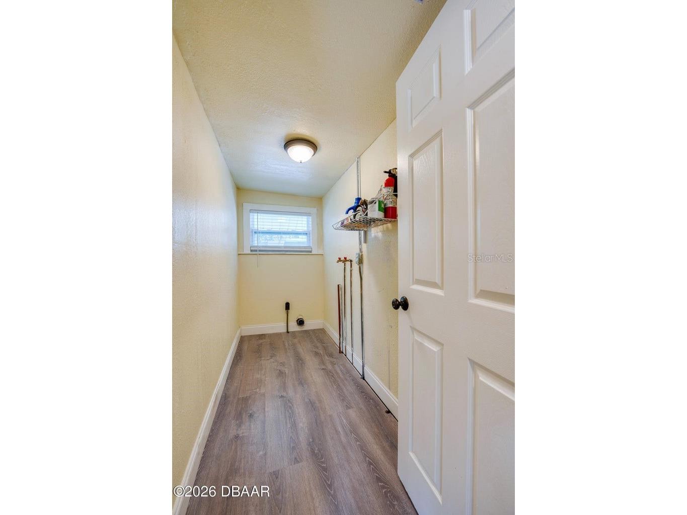243 N Peninsula Drive Daytona Beach FL 32118 V4948909 image11