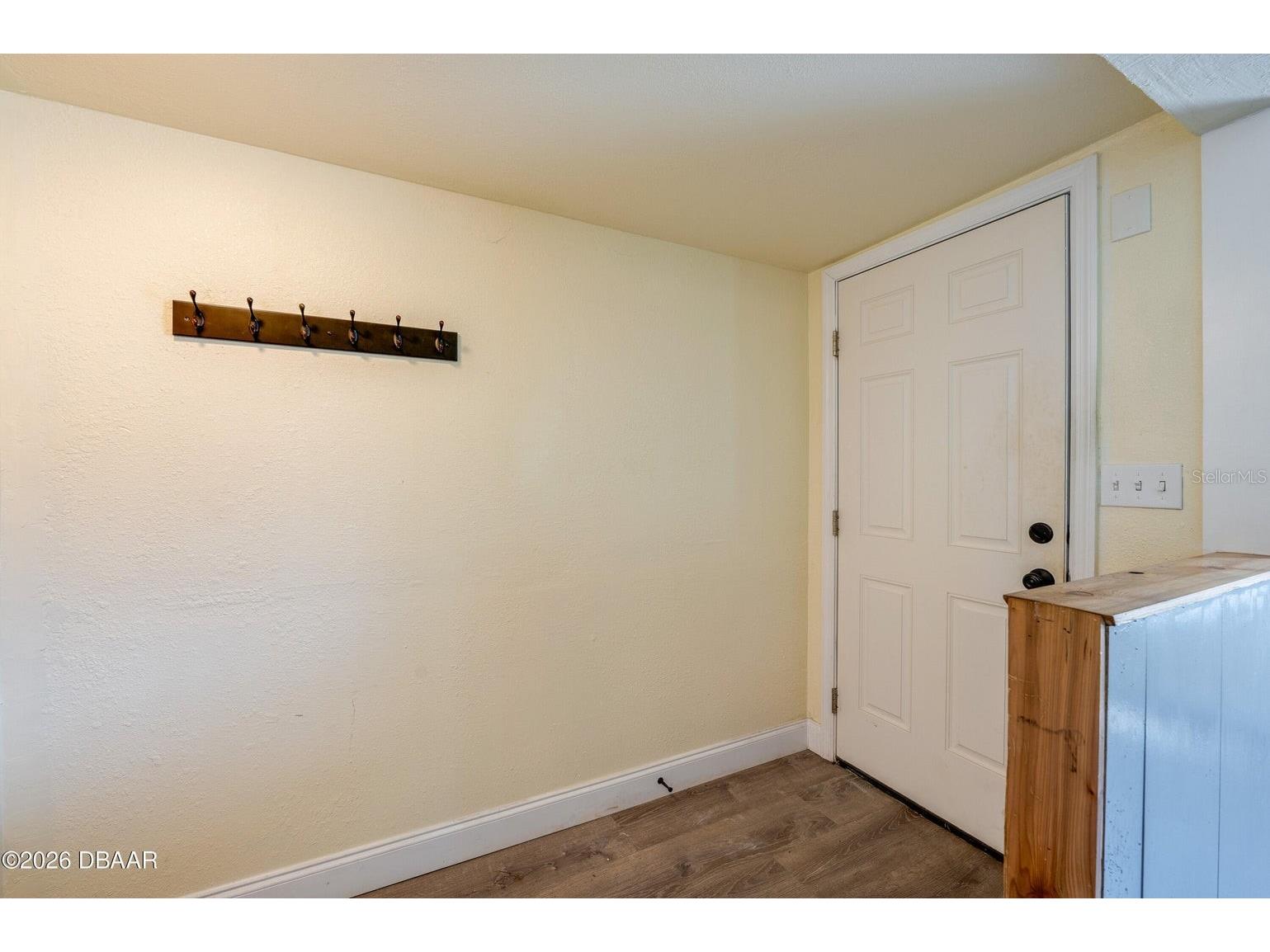 243 N Peninsula Drive Daytona Beach FL 32118 V4948909 image12