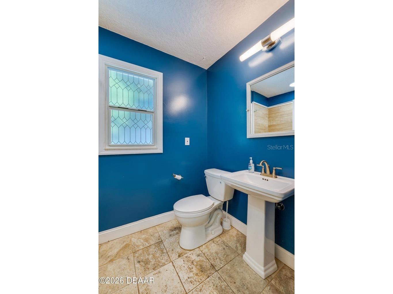 243 N Peninsula Drive Daytona Beach FL 32118 V4948909 image13