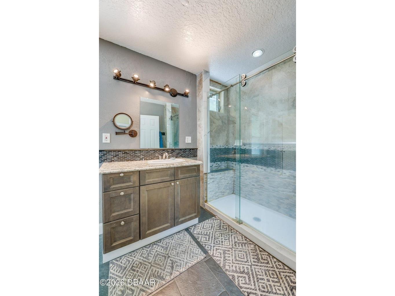 243 N Peninsula Drive Daytona Beach FL 32118 V4948909 image15