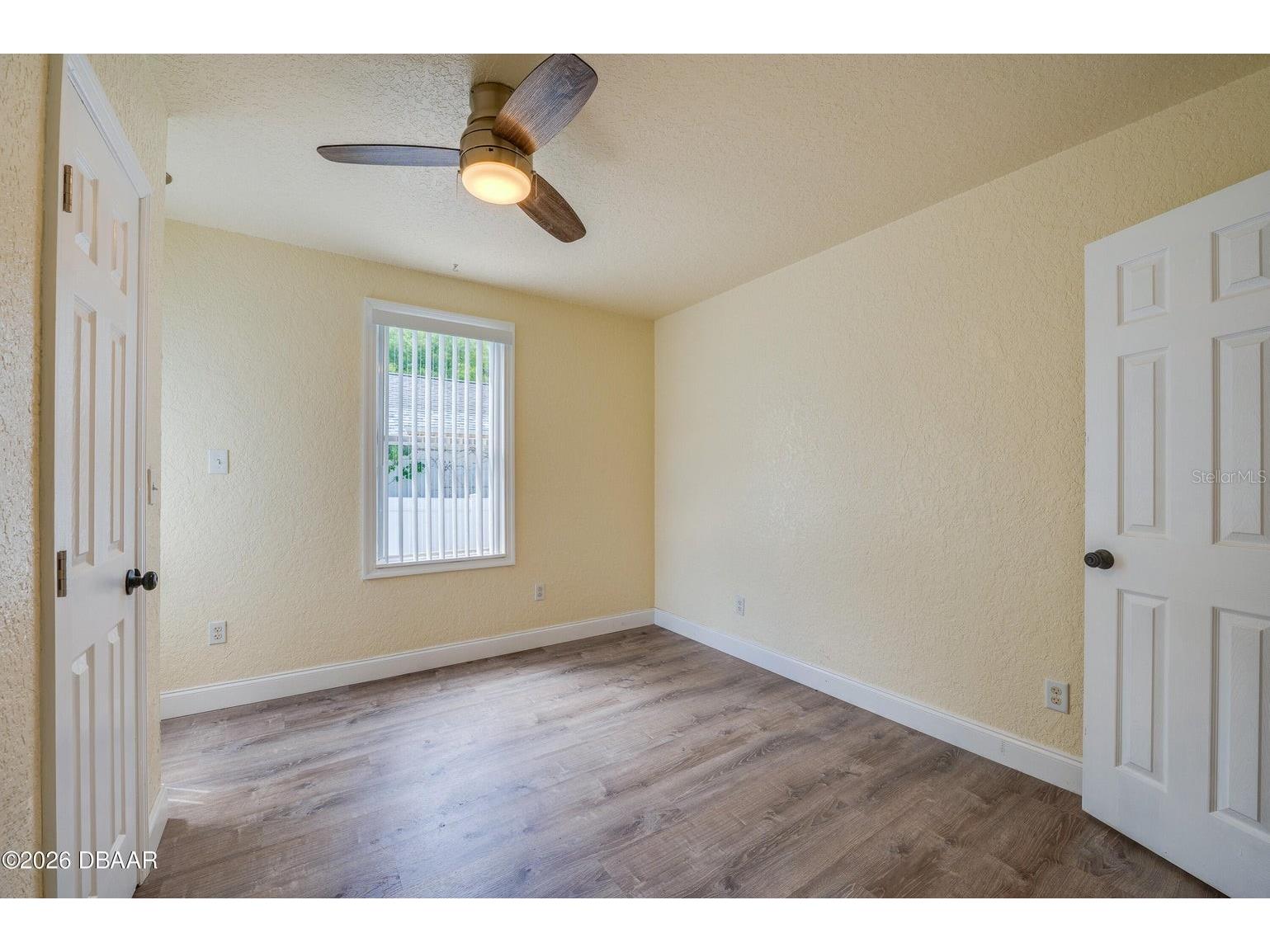 243 N Peninsula Drive Daytona Beach FL 32118 V4948909 image16
