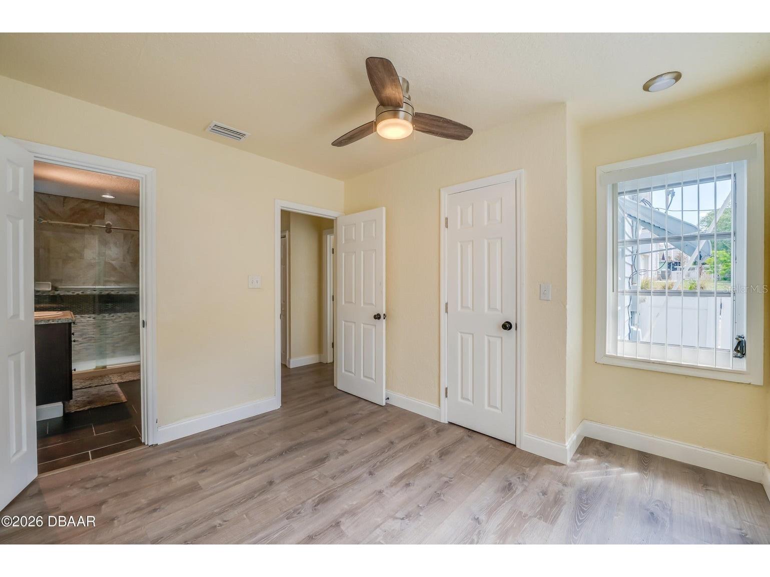 243 N Peninsula Drive Daytona Beach FL 32118 V4948909 image17