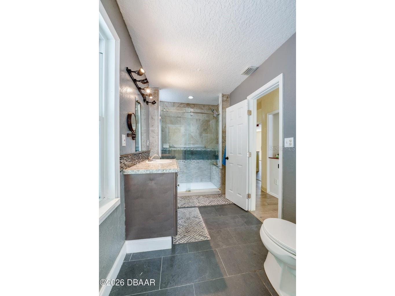 243 N Peninsula Drive Daytona Beach FL 32118 V4948909 image18