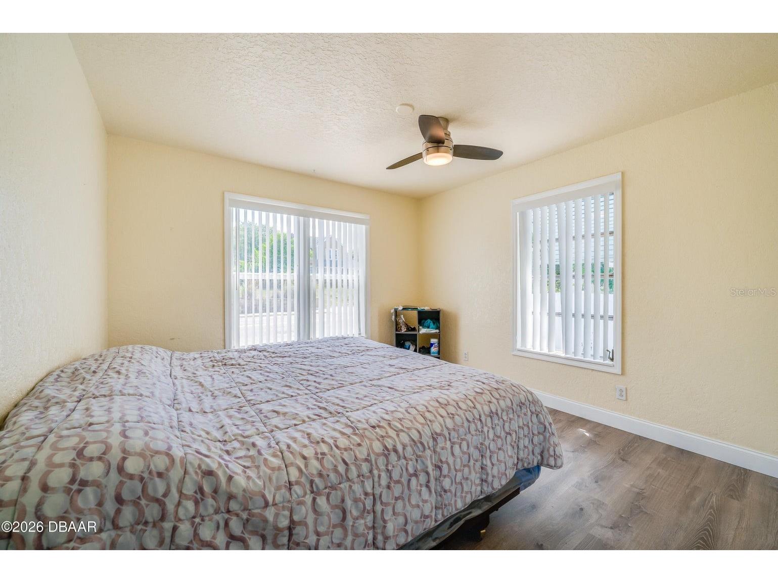 243 N Peninsula Drive Daytona Beach FL 32118 V4948909 image19