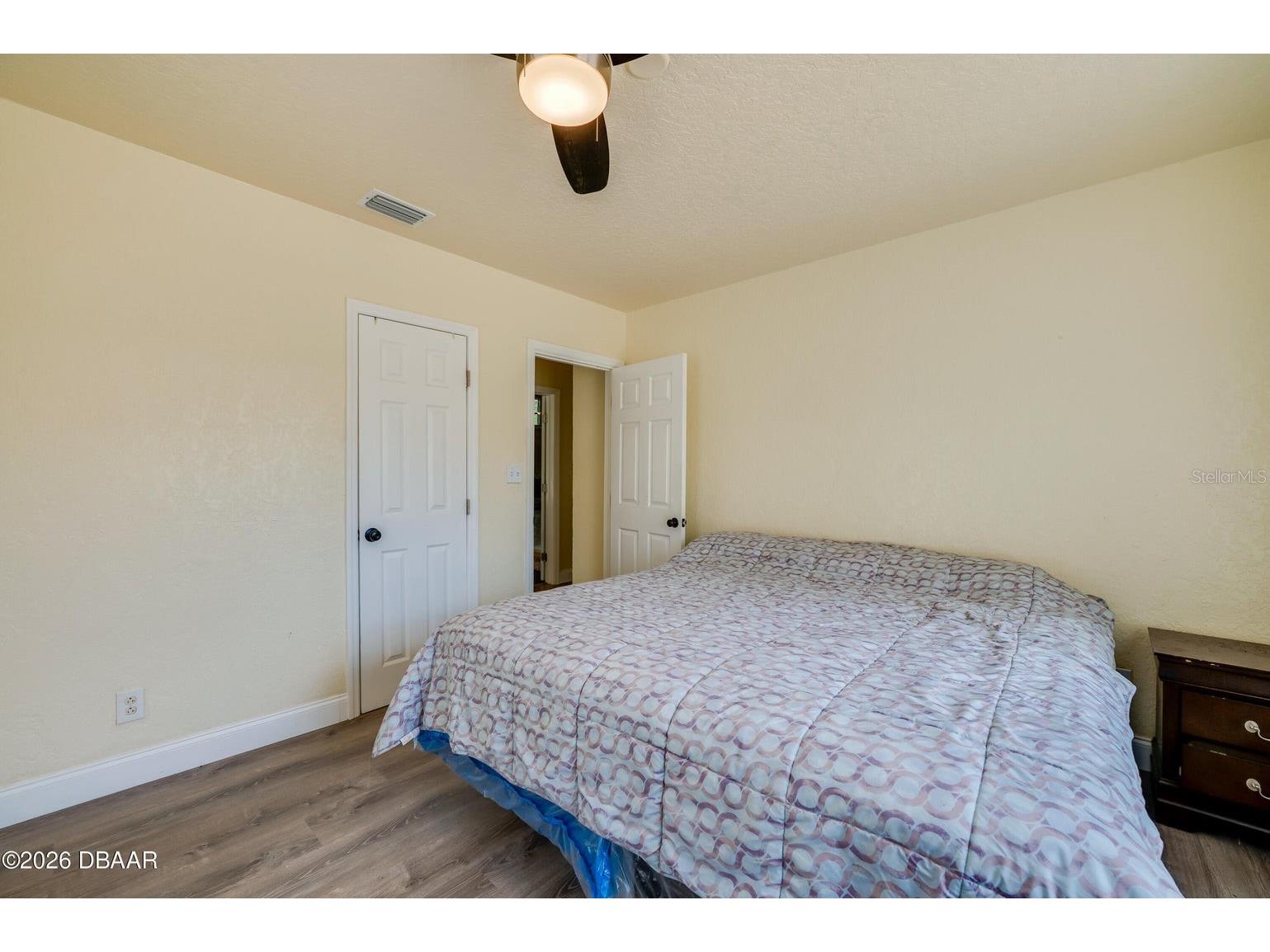 243 N Peninsula Drive Daytona Beach FL 32118 V4948909 image20