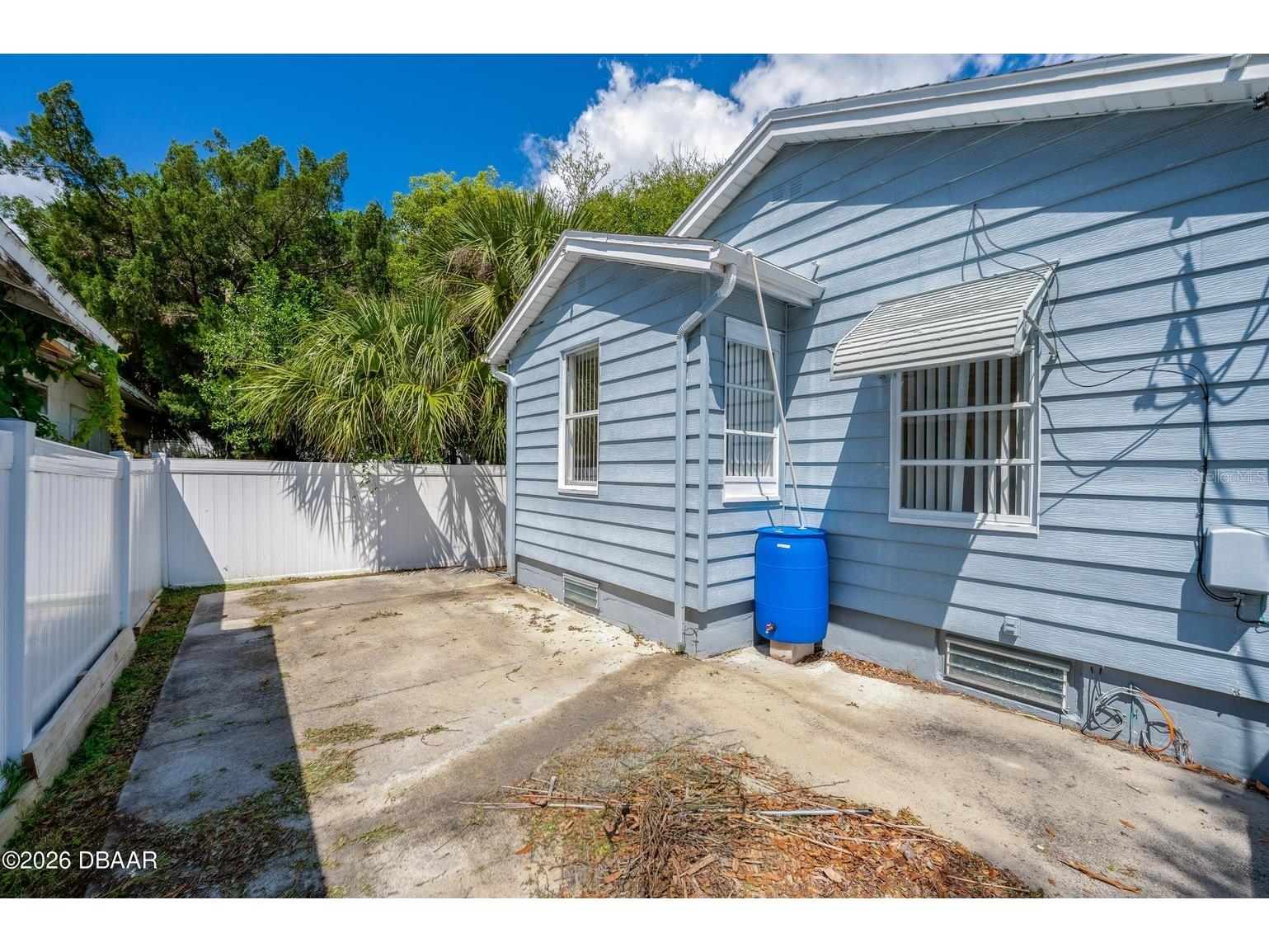 243 N Peninsula Drive Daytona Beach FL 32118 V4948909 image26