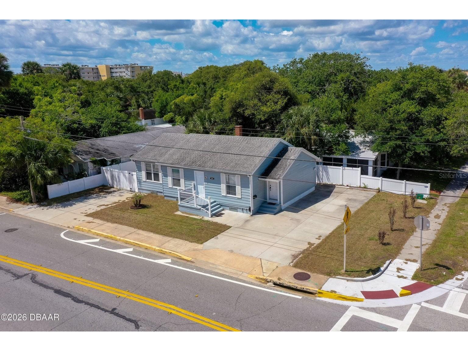 243 N Peninsula Drive Daytona Beach FL 32118 V4948909 image27
