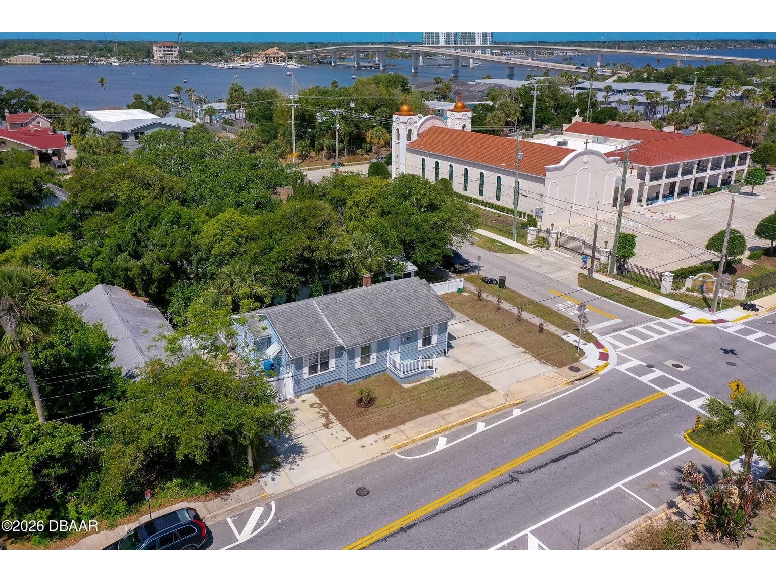 243 N Peninsula Drive Daytona Beach FL 32118 V4948909 image28