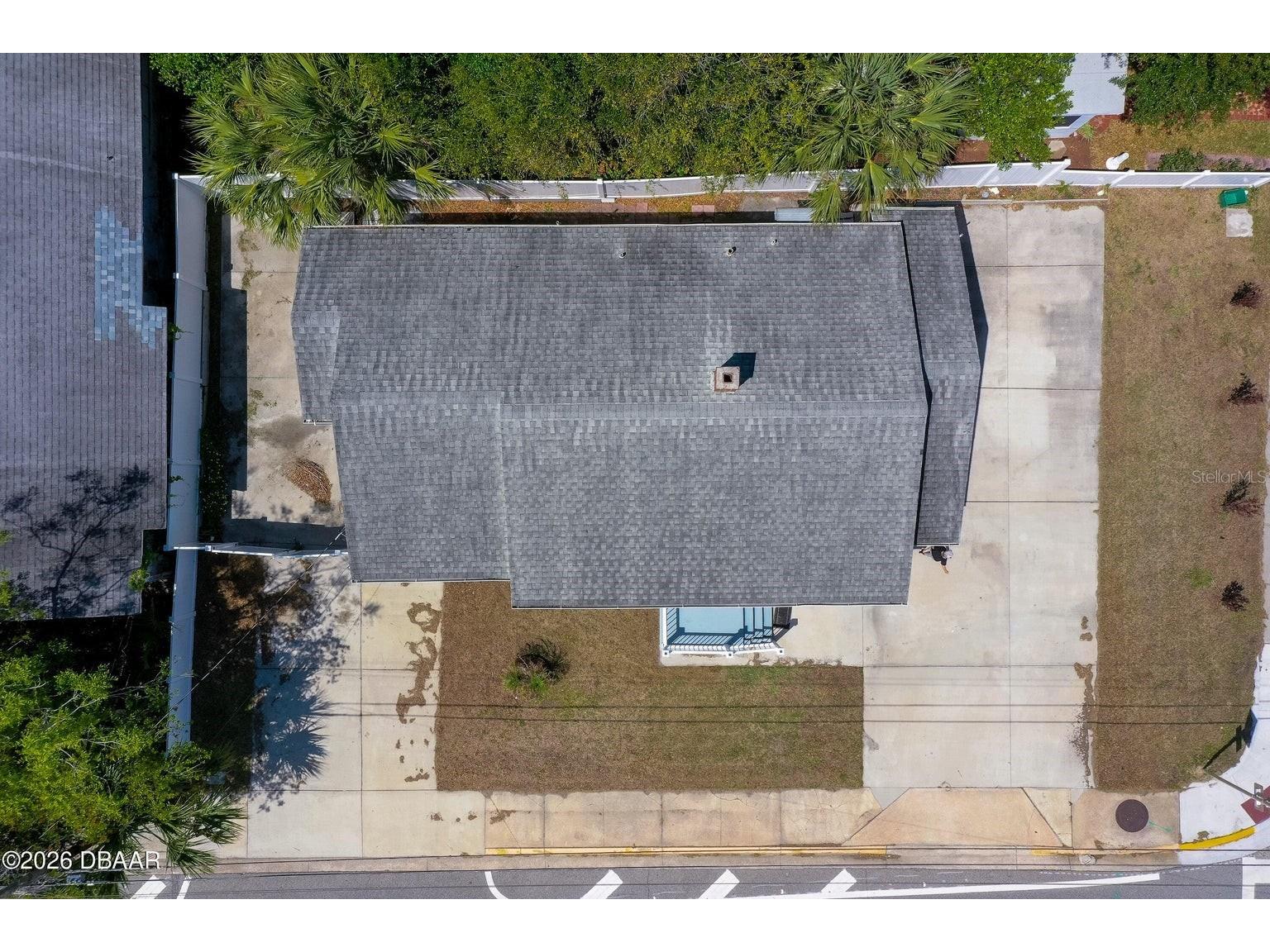 243 N Peninsula Drive Daytona Beach FL 32118 V4948909 image29