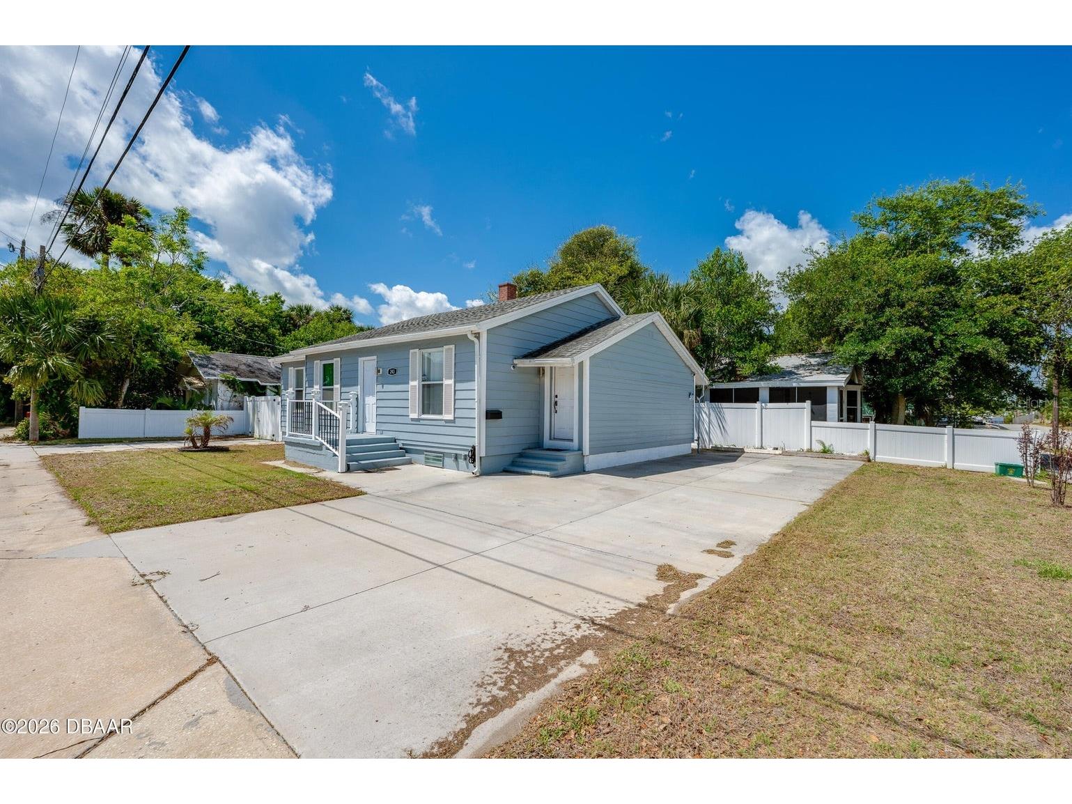 243 N Peninsula Drive Daytona Beach FL 32118 V4948909 image3