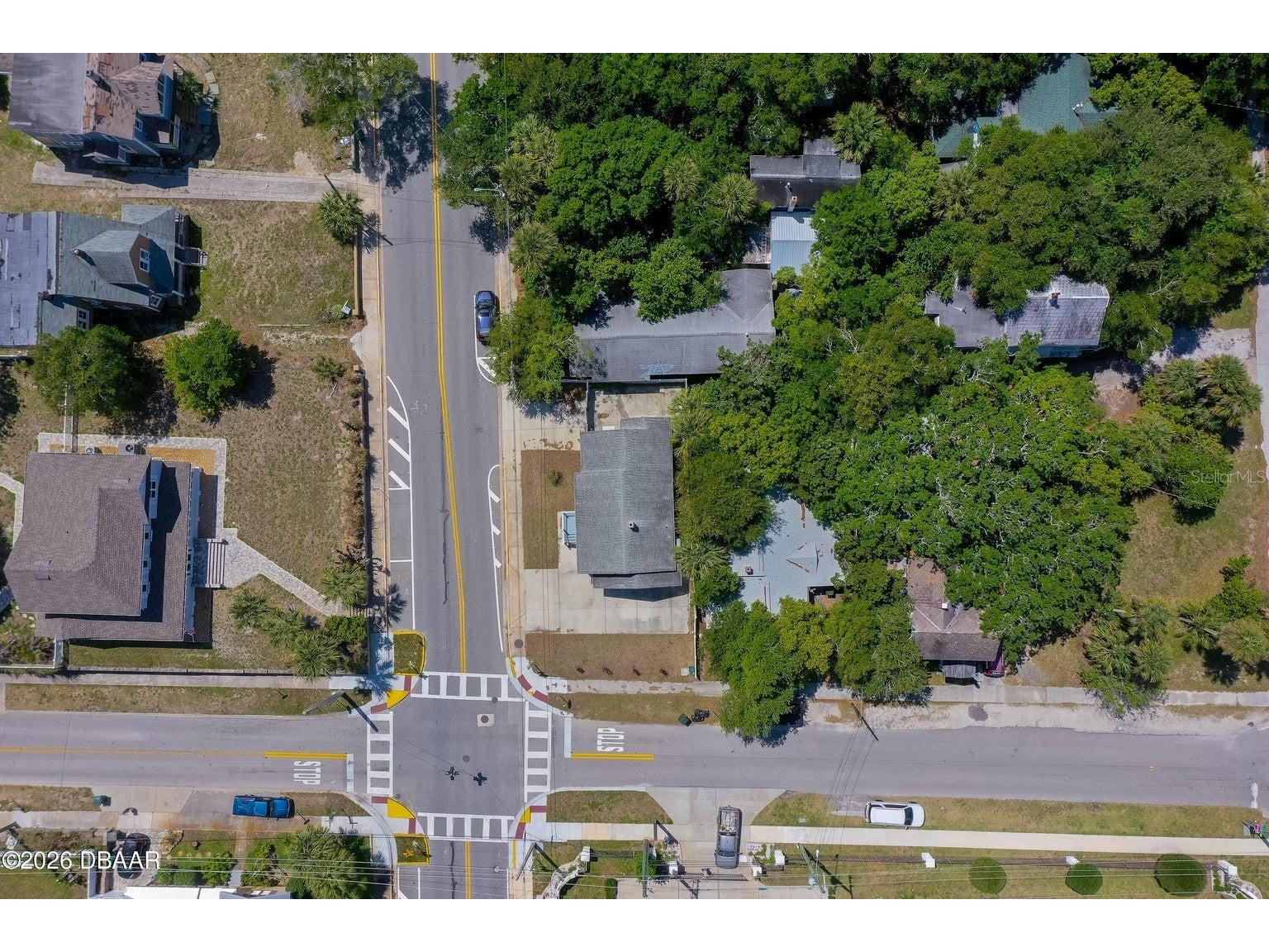 243 N Peninsula Drive Daytona Beach FL 32118 V4948909 image30