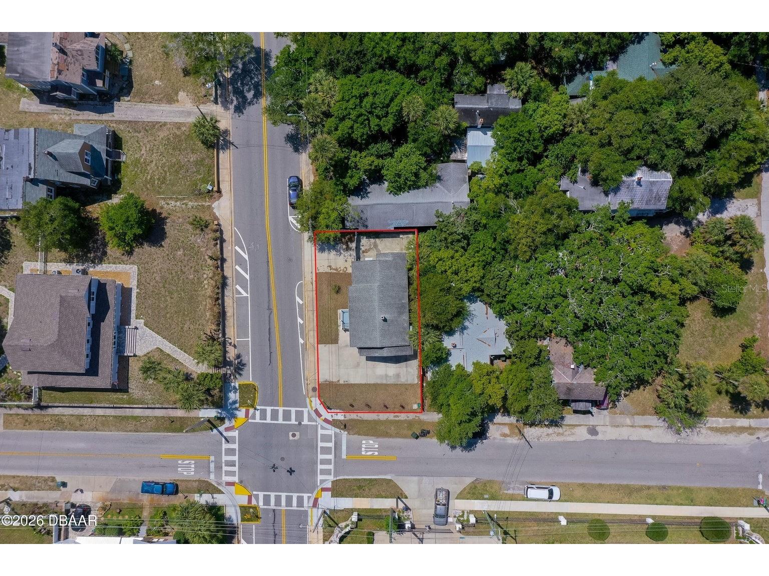 243 N Peninsula Drive Daytona Beach FL 32118 V4948909 image31