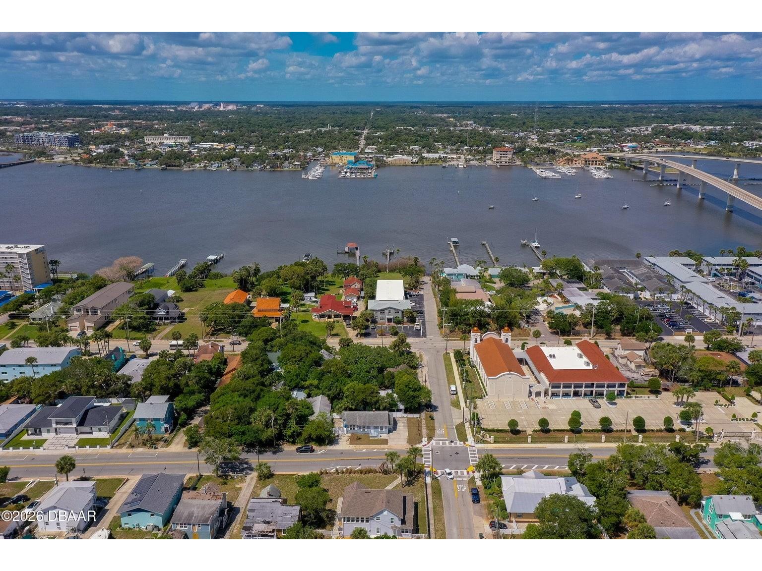 243 N Peninsula Drive Daytona Beach FL 32118 V4948909 image33
