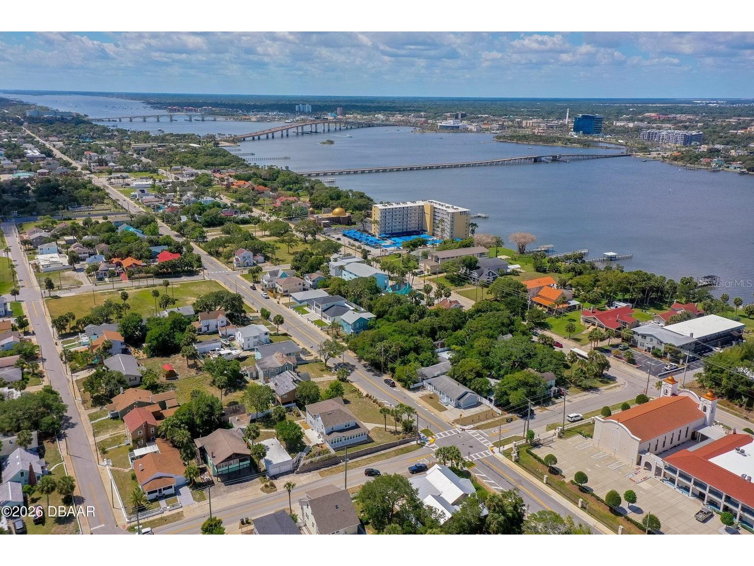 243 N Peninsula Drive Daytona Beach FL 32118 V4948909 image35