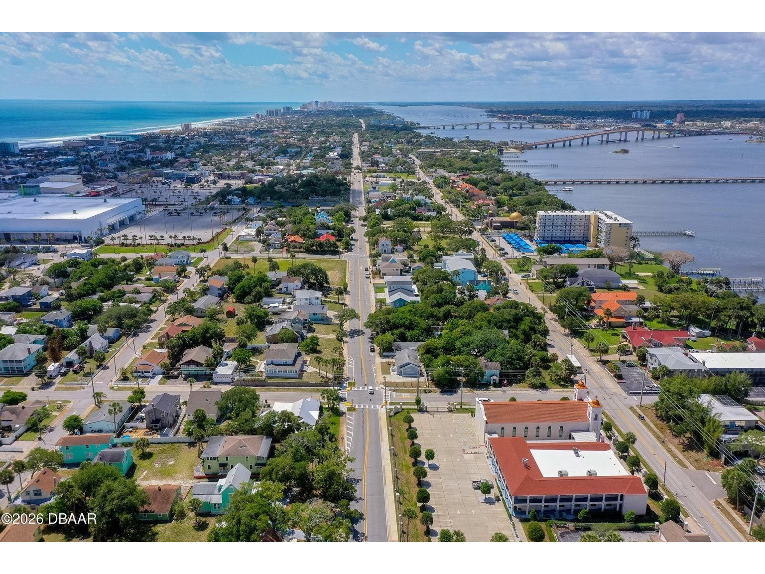 243 N Peninsula Drive Daytona Beach FL 32118 V4948909 image37