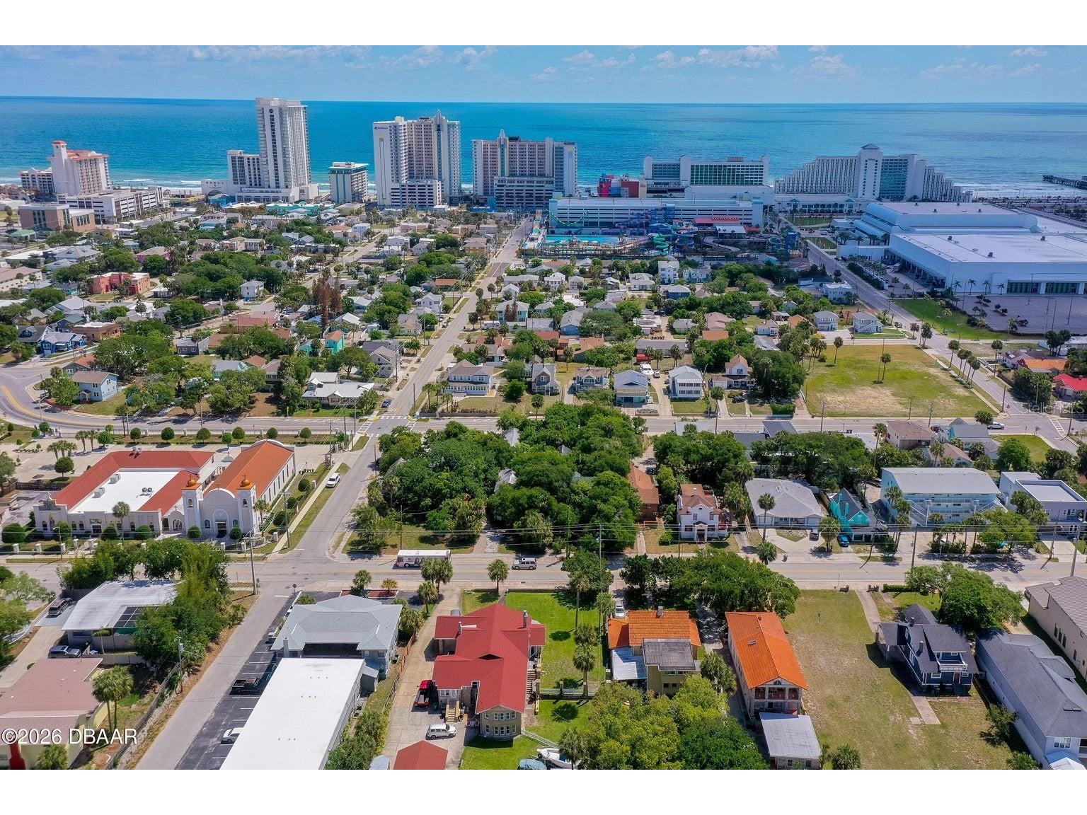 243 N Peninsula Drive Daytona Beach FL 32118 V4948909 image39