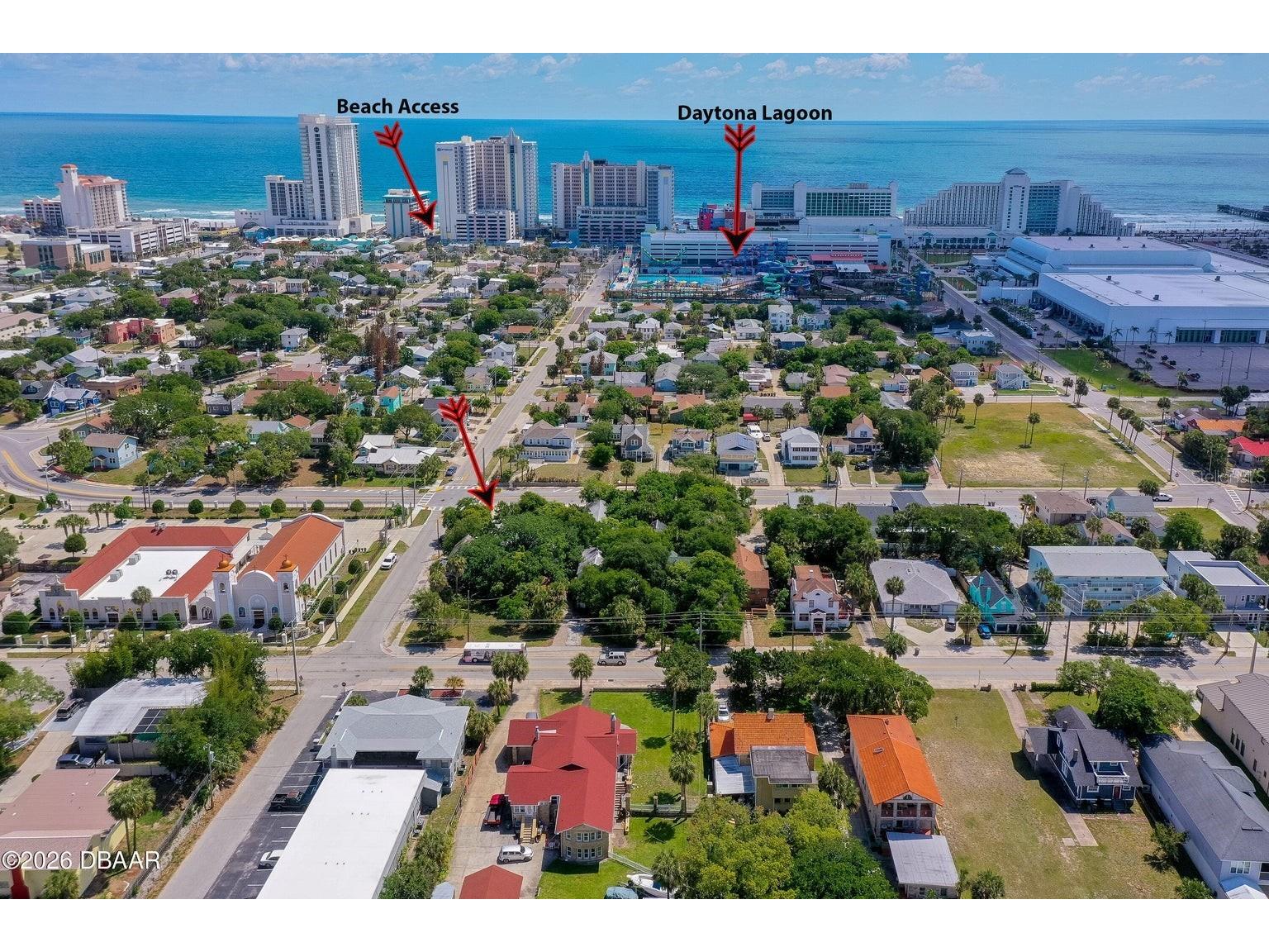 243 N Peninsula Drive Daytona Beach FL 32118 V4948909 image40